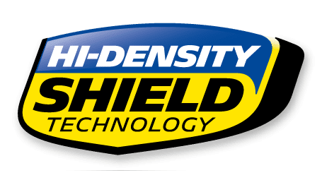 cl764xsrd0ghh01rtk0rf3m30 hi density shield technology max