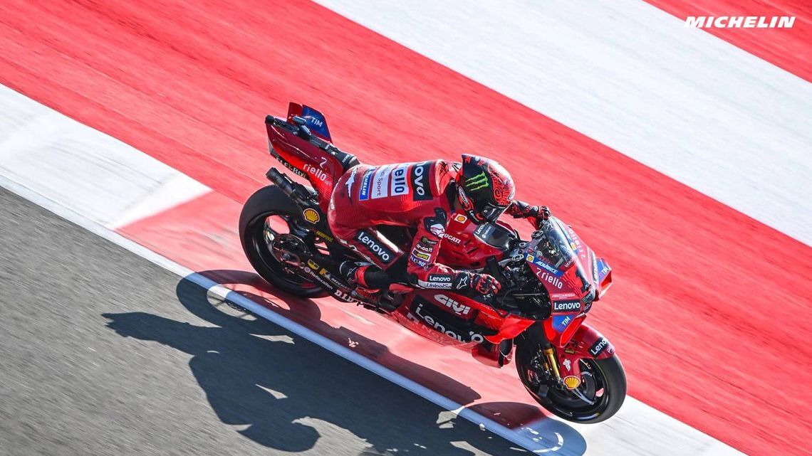 cm1q2vcoh05ip01meeqmhzlwt motogp 2024 rd15 03