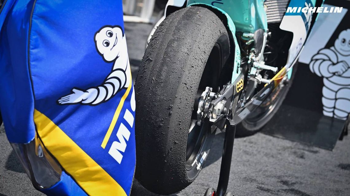 clj3kimgb09hu01ke9ve1kic7 motogp 2023 rd7 07