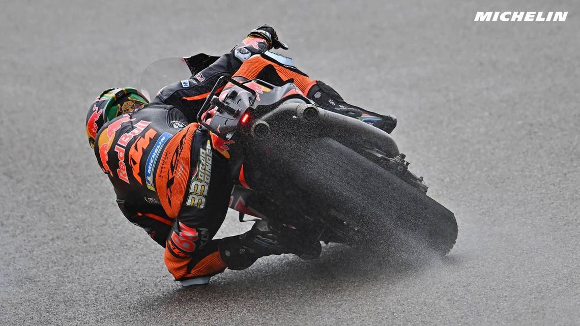 clj3kim58095p01jw8f6a1mfi motogp 2023 rd7 02