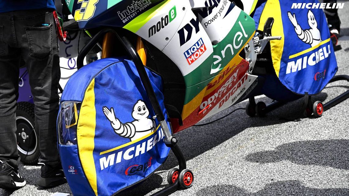 clwolkqcr034701mll3ylpvrv motogp 2024 rd6 06