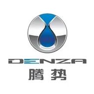 Denza
