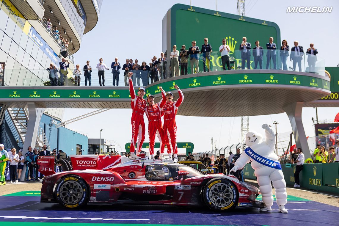 wec 2026 rd3 01