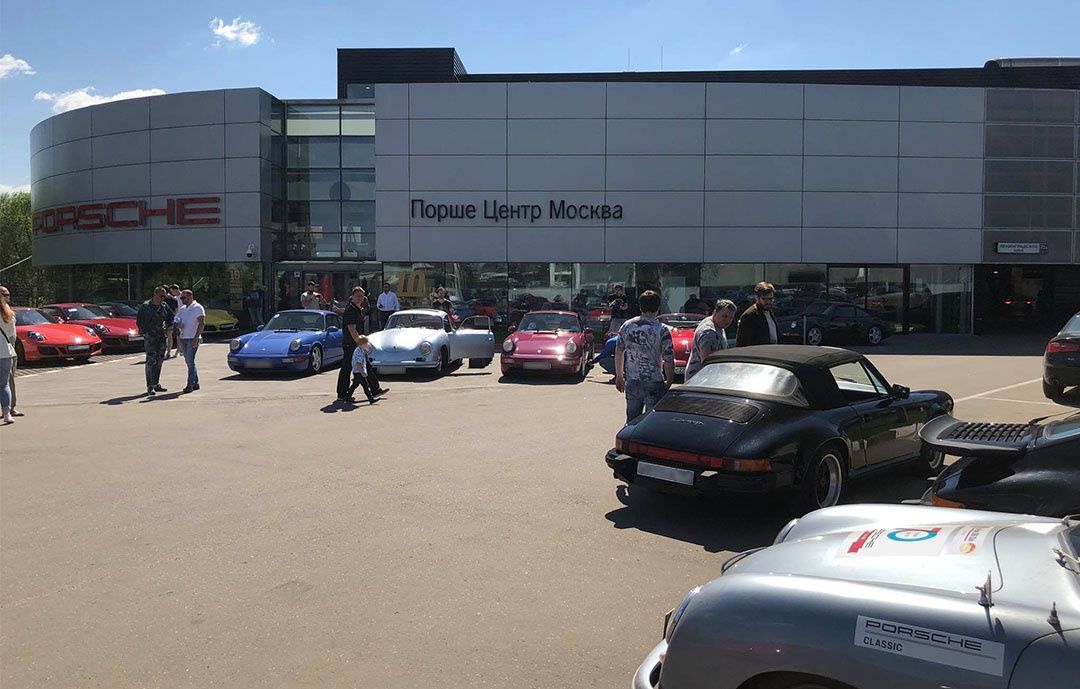 cjq4nl6ce0l4o0okga7ityvq9 classic suzuki 005 max