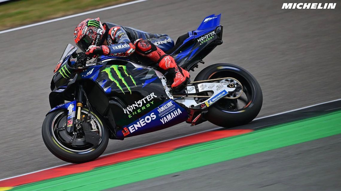 cmd40bkyl003t01lv3g7gu9hk motogp 2025 rd11 05