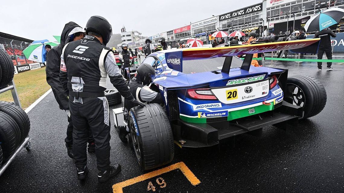 cm9kpbdan00jv01pfux6tglzo supergt 2025 rd1 06