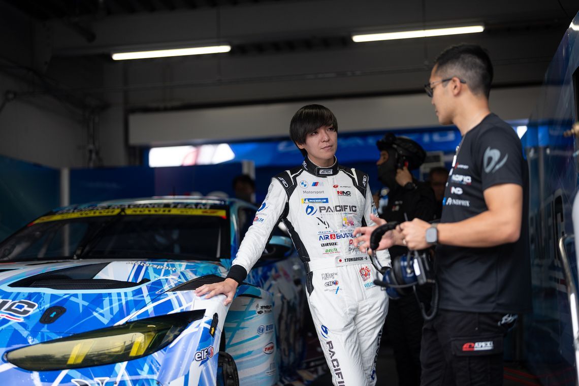 supergt 2026 rd6 02