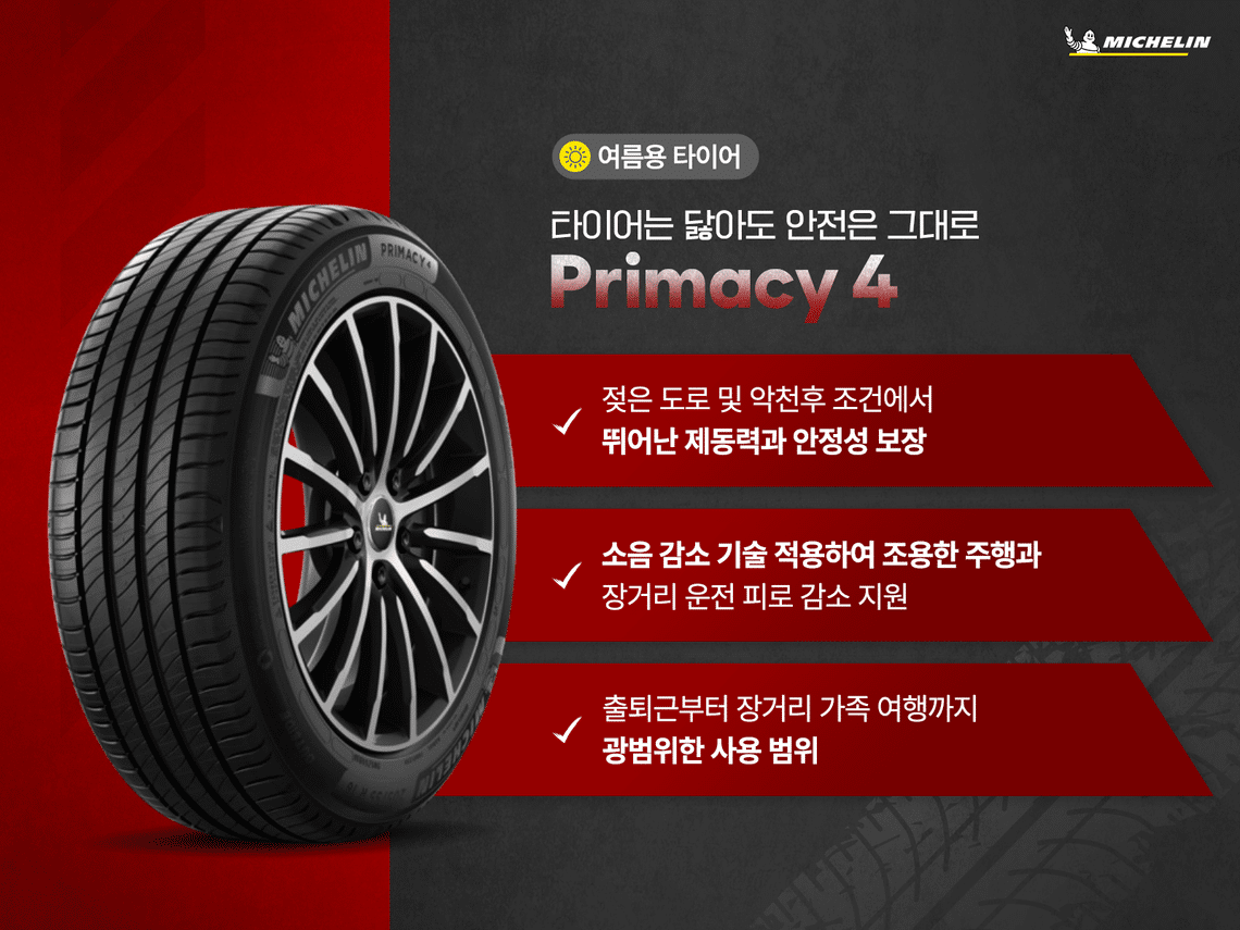 blog13 content image 2