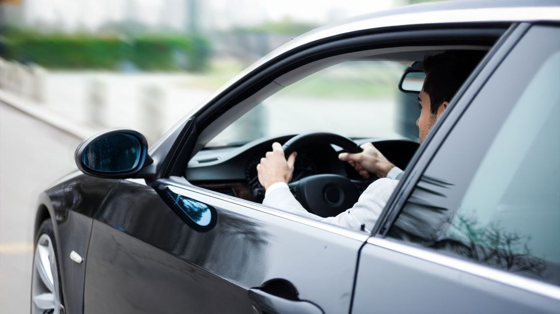 転がり抵抗はエネルギーの無駄につながります。