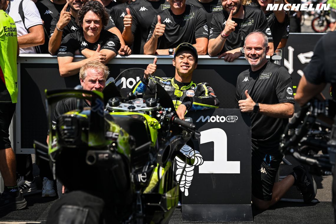 motogp 2026 rd9 03