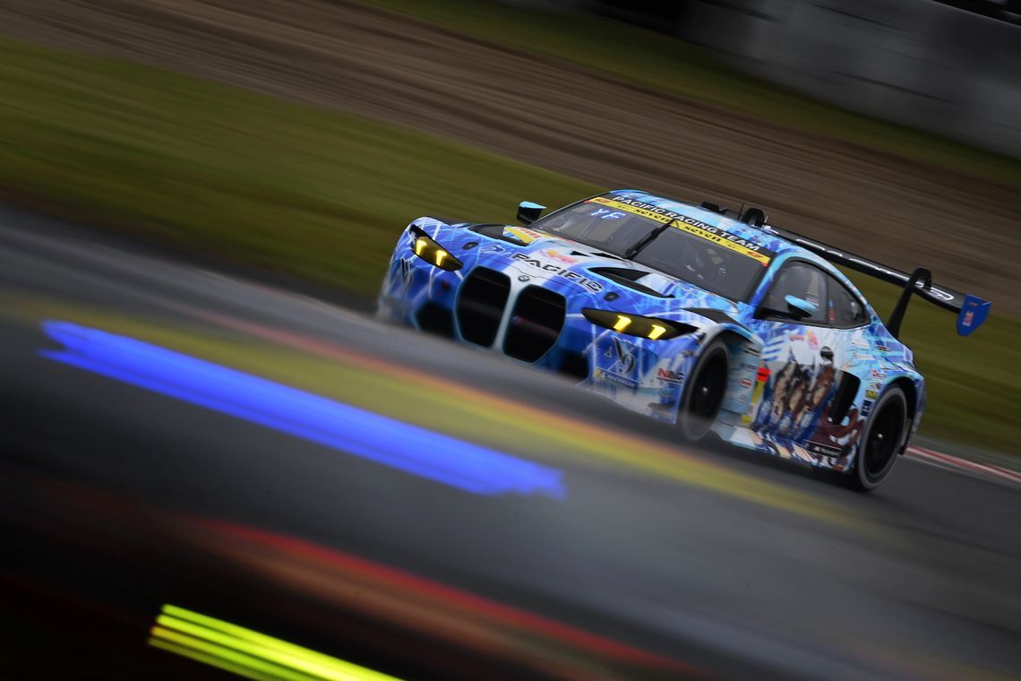 supergt 2026 rd6 01