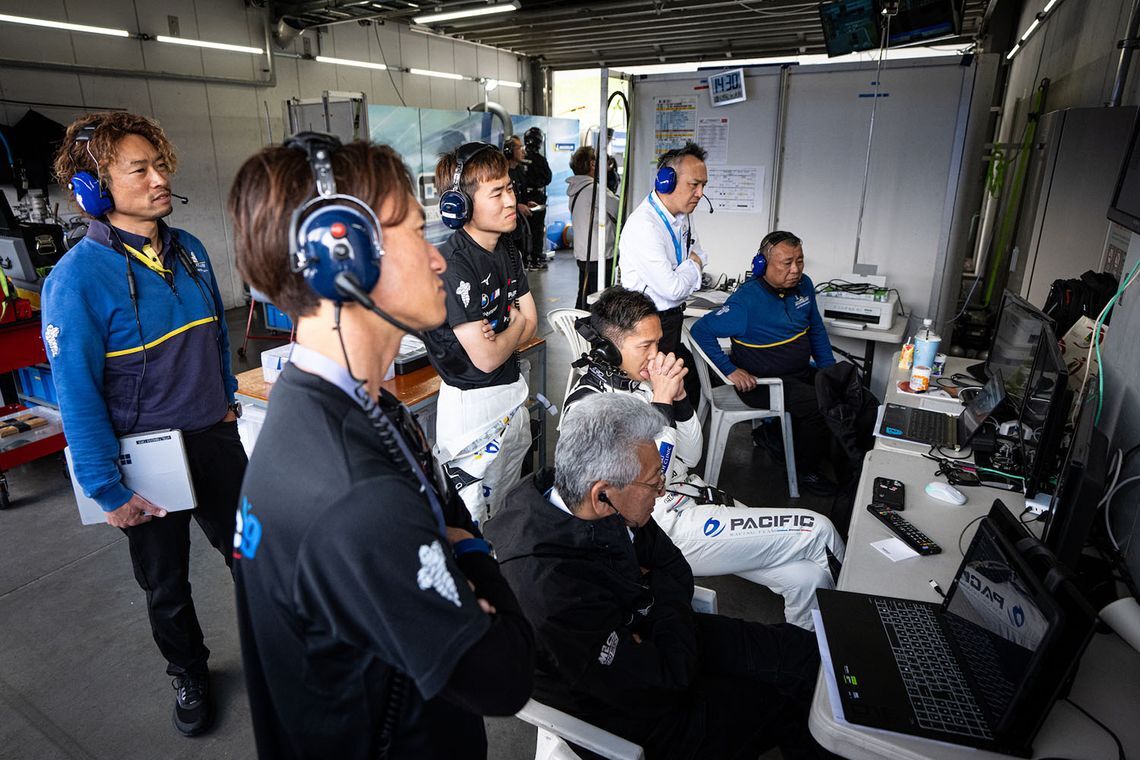 supergt 2026 rd2 03