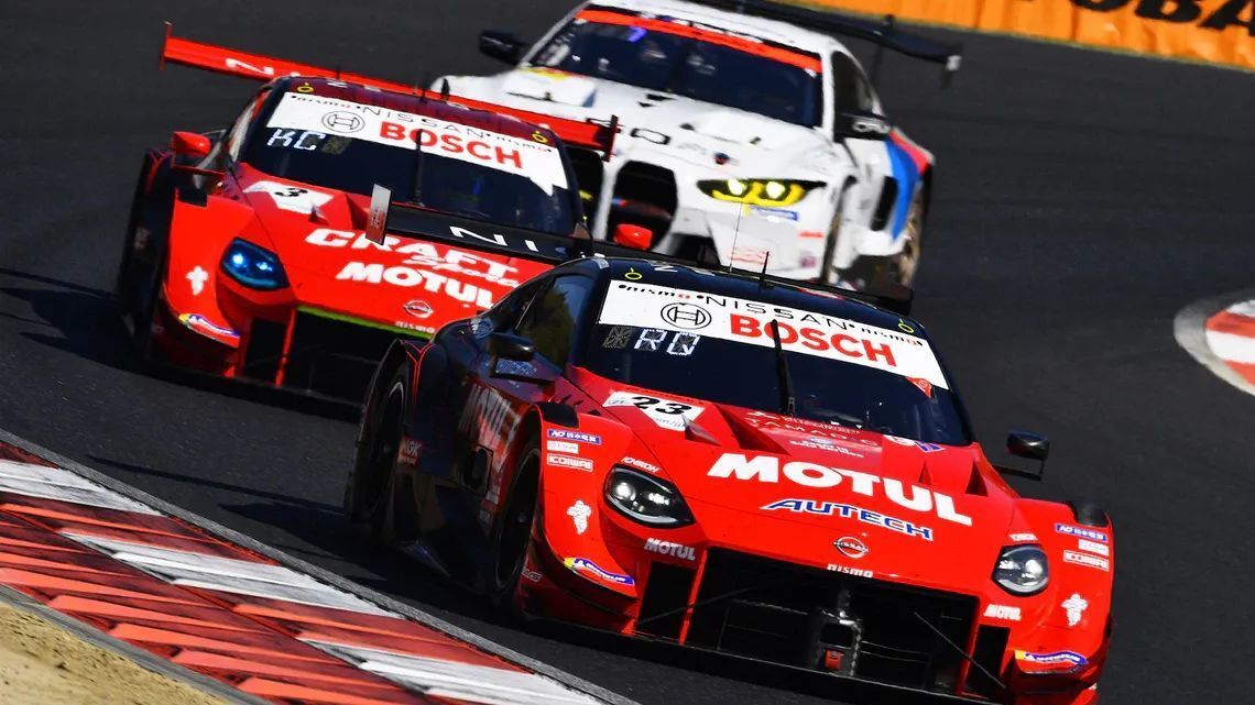 cl8jm6v1o0f5o01nf0b7n0vdd motorsport 01 02 full