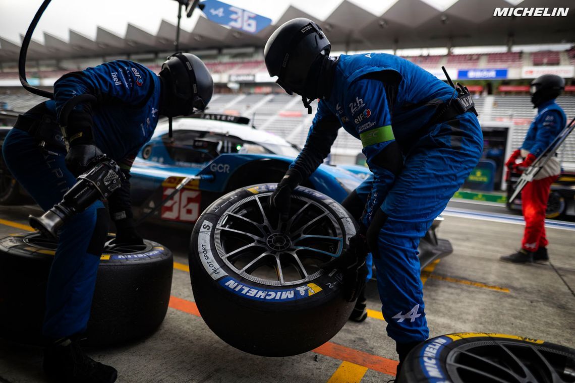 wec 2026 rd6 10