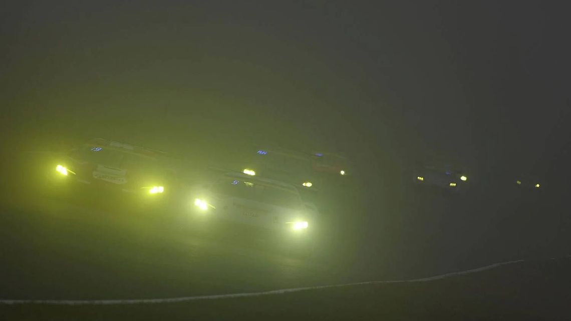 cm2lltnm205bb01ivl23m8rc8 supergt 2024 rd7 04