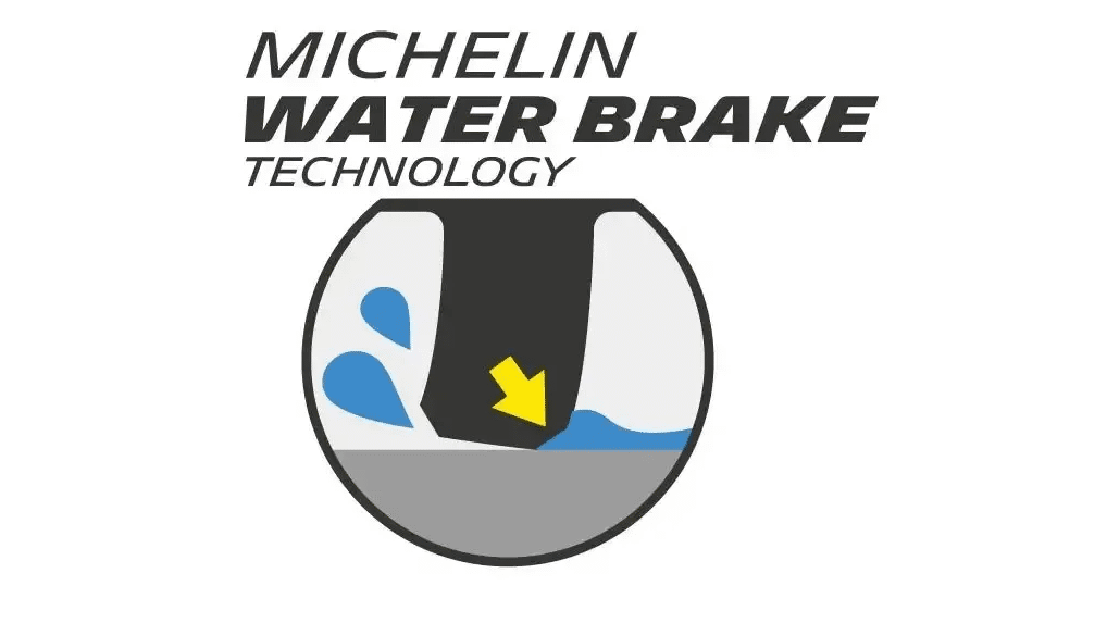 loekra9bex0qet9qjs1ll8ni clo30hyif1y0e01mj22hrdwjv michelin tread patterns technologies logo waterbrake max full