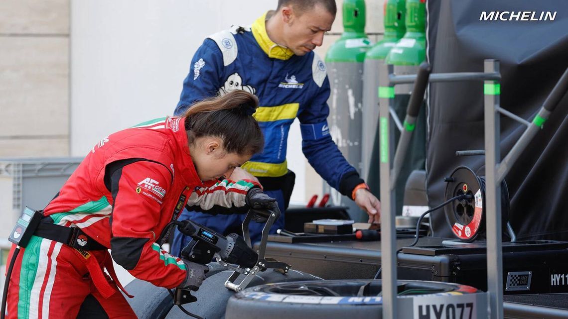 サンパウロ6時間