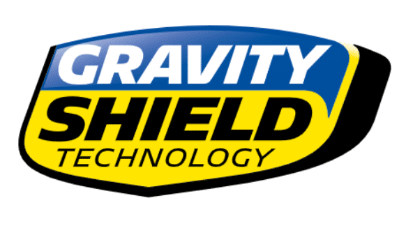 自転車 ピクトグラム gravity shiled technology タイヤ