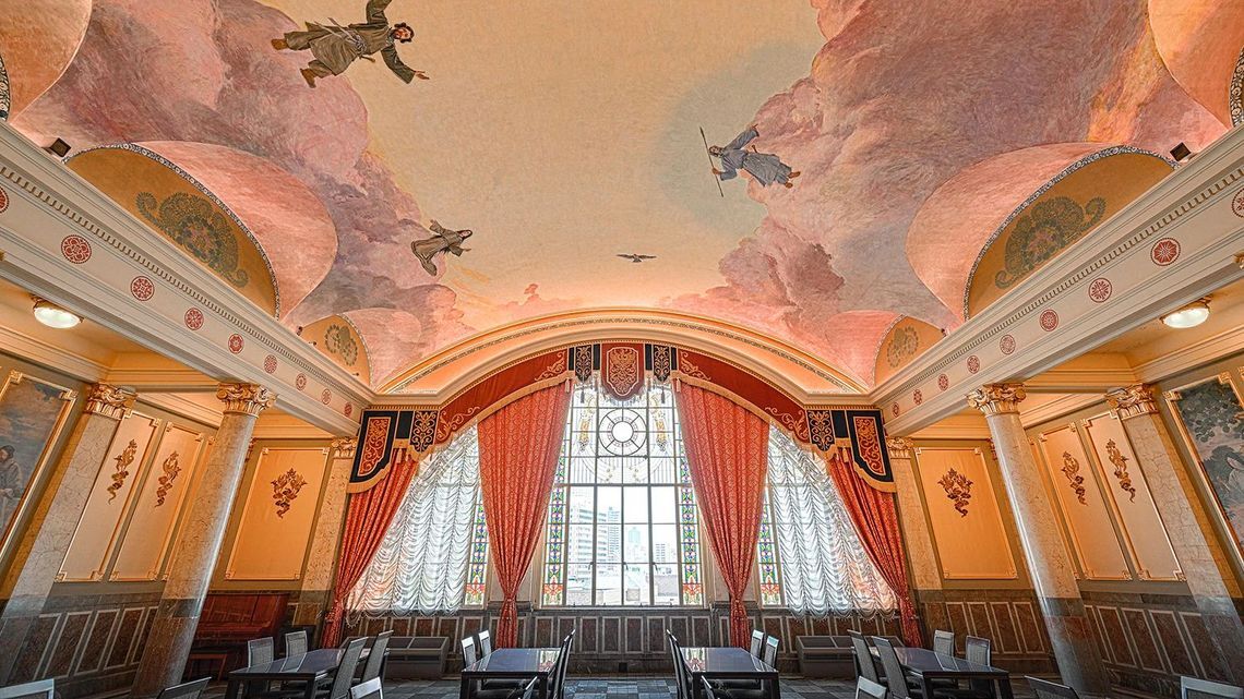 clkuhzy6j0mec01nut5m7pz1n primacy4 osaka 202308 11 full