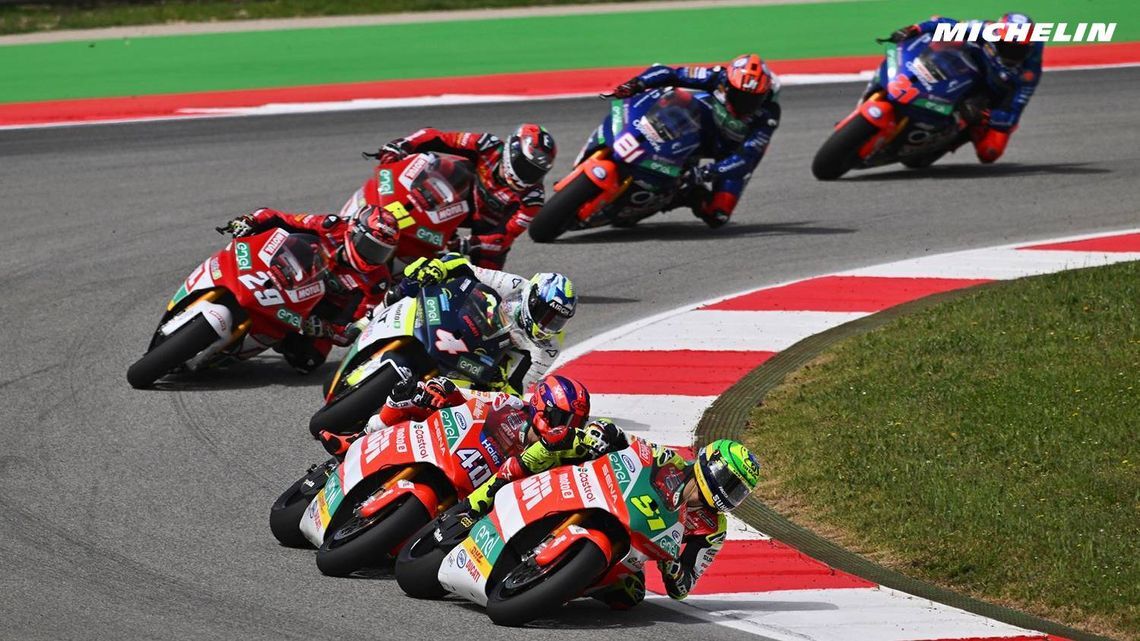 cm7ty5nfq00zd01ld6c52o37z 2025 motogp whats motogp 18