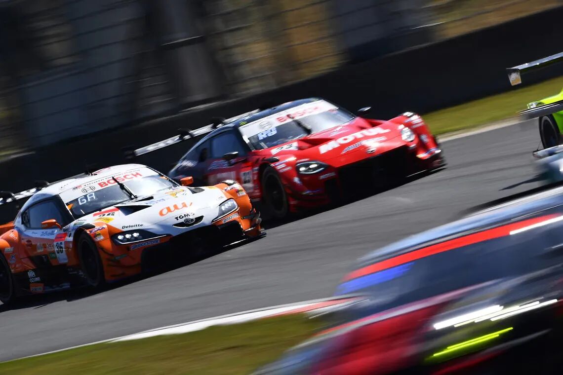 cla1uf8kh0bjl01jv7tr1c4dw motorsport02 02 full