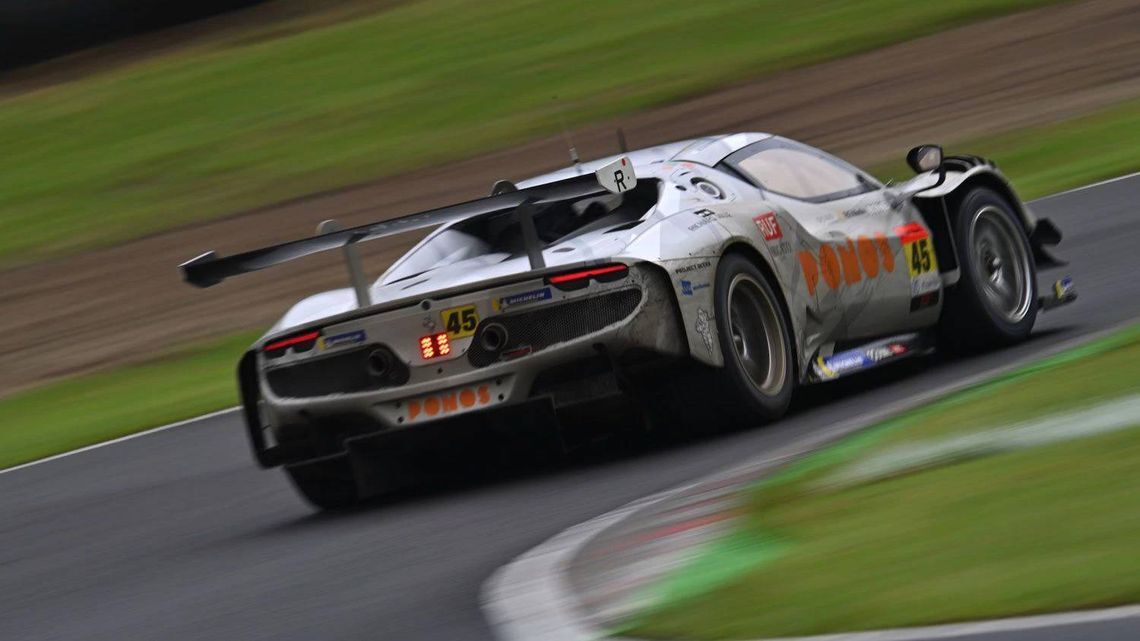 cm1hh1fqo01mi01kbrdflxqex supergt 2024 rd6 08