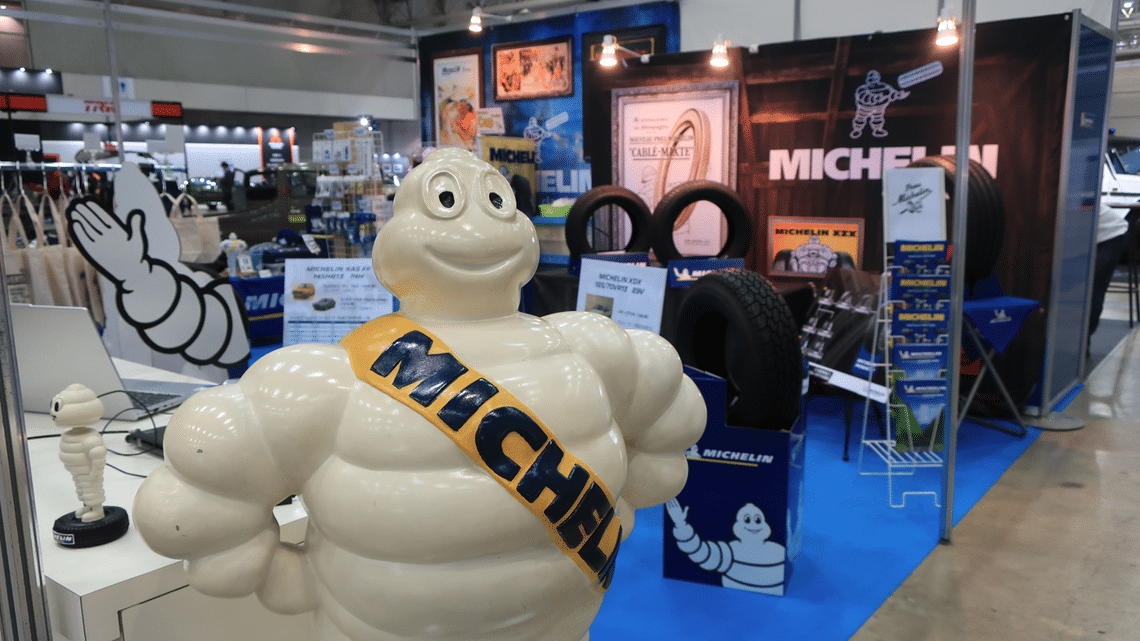 aotoｍobileCouncil2026-5