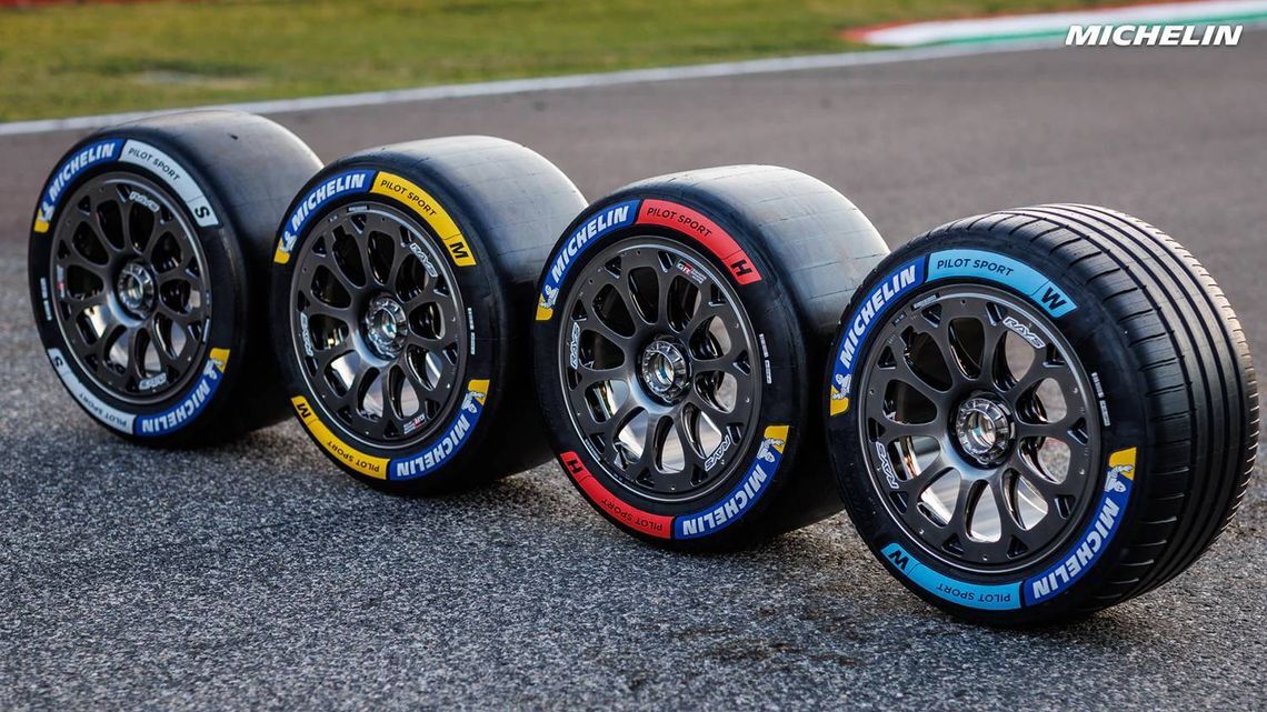 clvbqh9p6013a01mrwtxf998t wec 2024 rd2 02