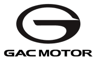 GAC