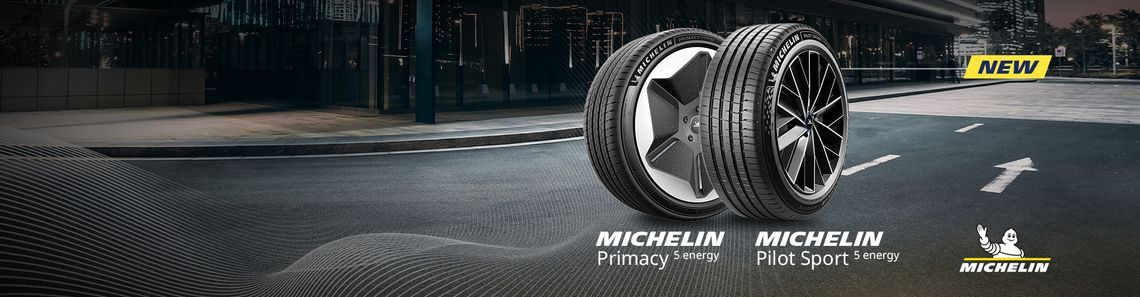2025 10 4w michelin energy ranges email signature 2083x625 source files master 1920x500 2 1