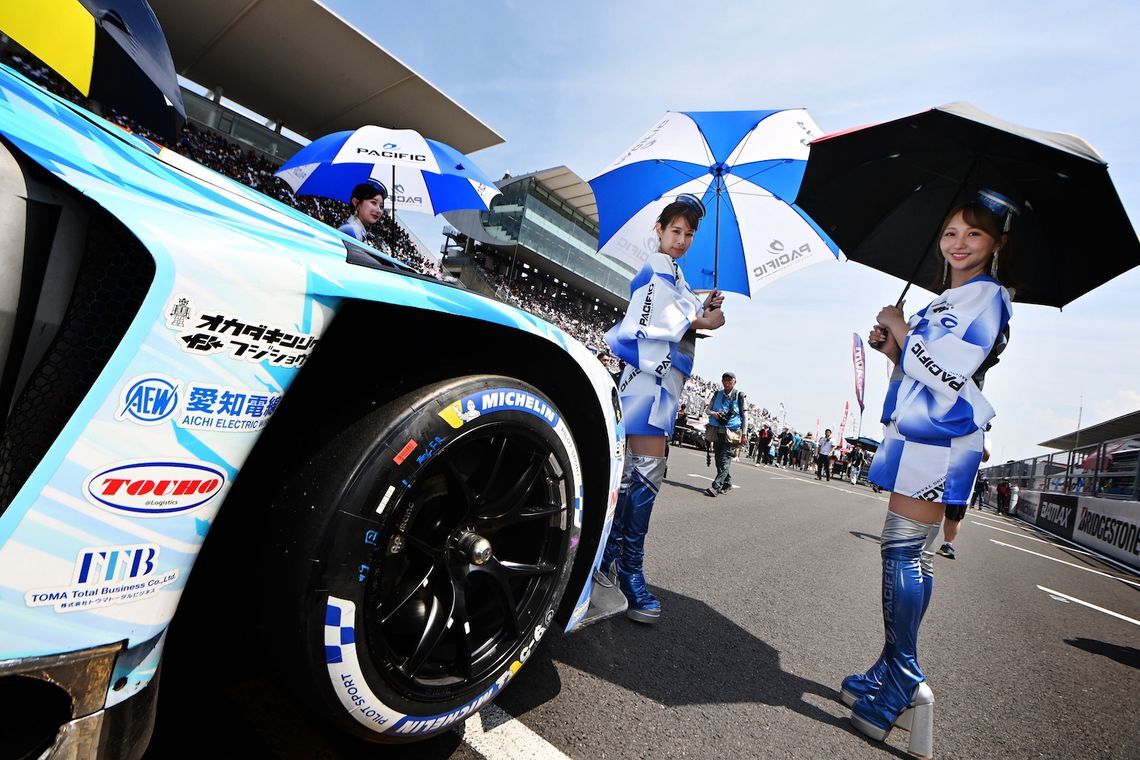 supergt 2026 rd4 07
