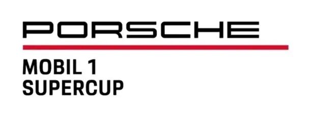 porsche supercup