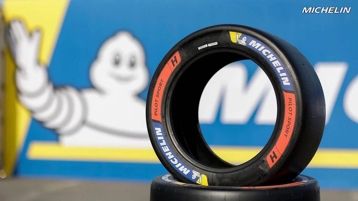 cm7u3ttv301xm01ldv5eb735g 2025 wec whats wec 05