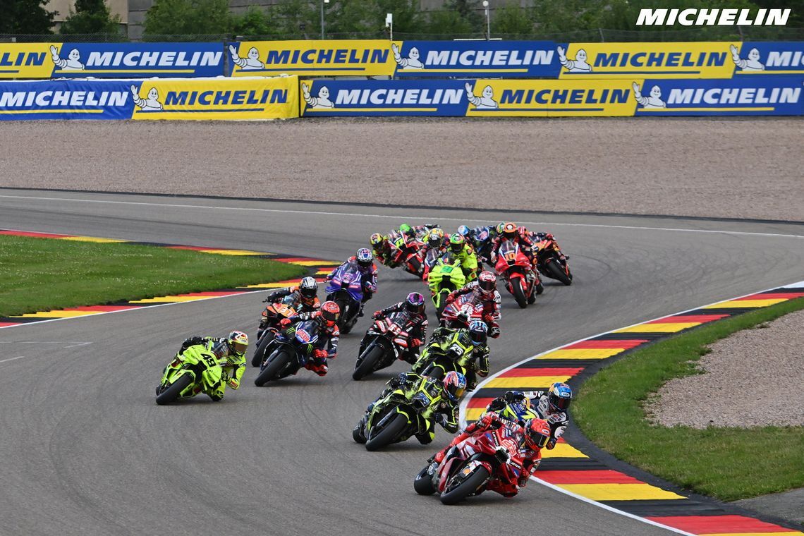 motogp 2026 rd11 04