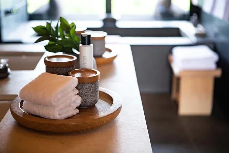 cjxvl91qa0hbw0pmjskj3ovgp drive mie 17 two thirds