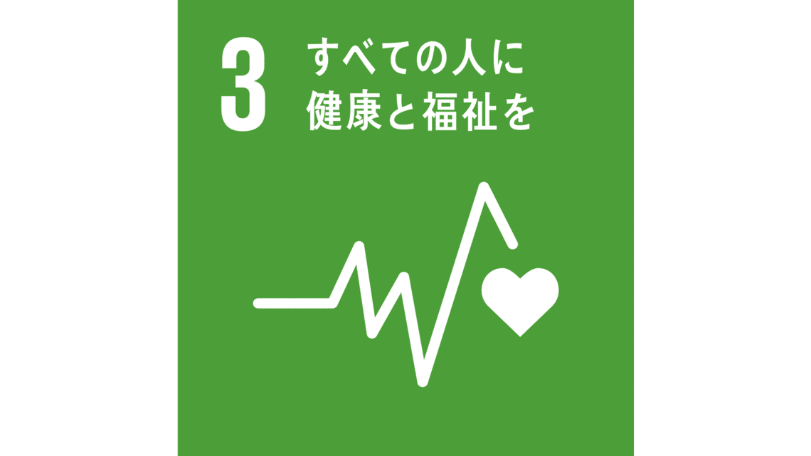 ckbu8bpdq0dsg01nx4dftuqab csr sdgs icon 03 max