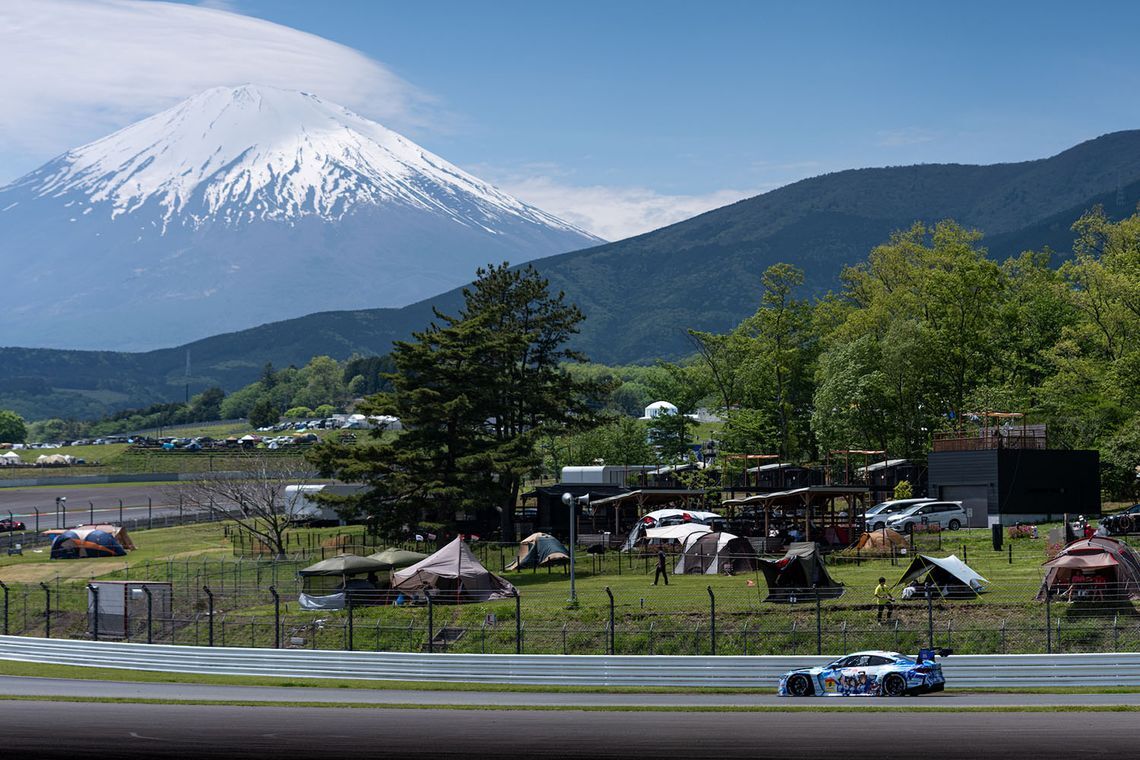 supergt 2026 rd2 02