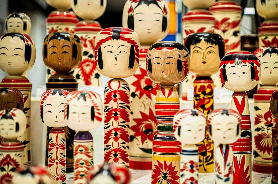 magazine tokyo2021 1 07