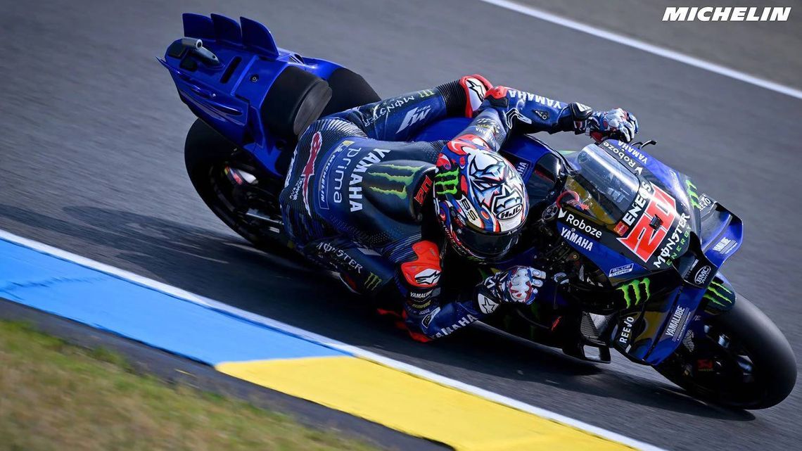 cmam6sr0401s501ga7ud6ogc6 motogp 2025 rd6 03