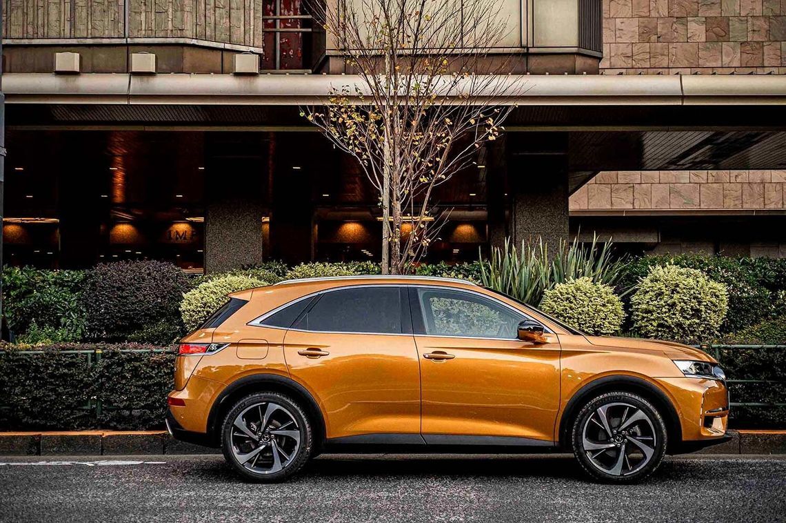 ckk52sl110k6701ianud1flvt mem tokyo2021 2 19 max