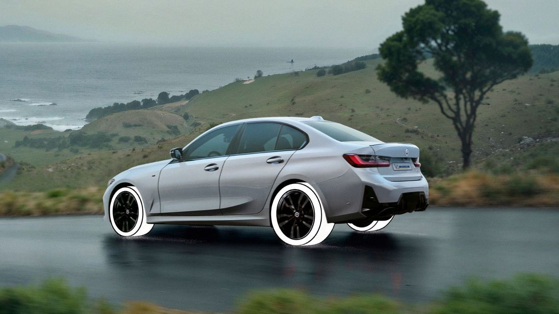 all tyres sport