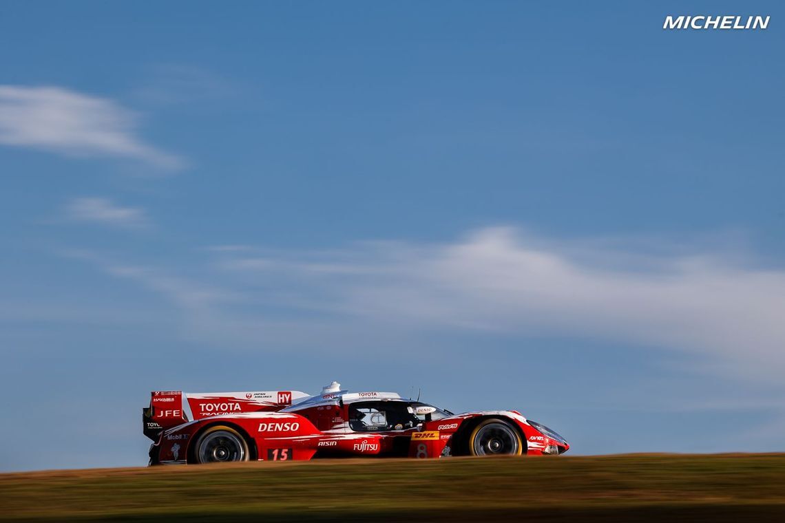 wec 2026 rd4 07