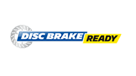 cl75ymizs0eau01rt1eohmgec disc brake ready technology max