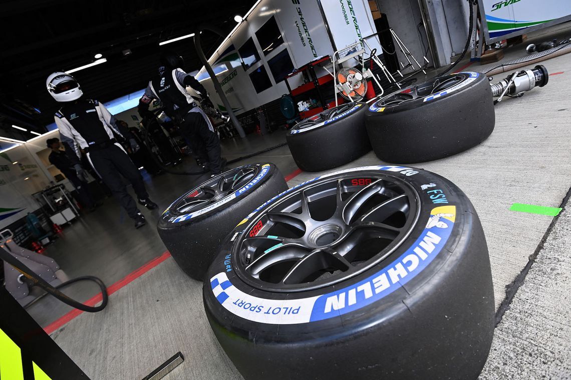 supergt 2026 rd2 07