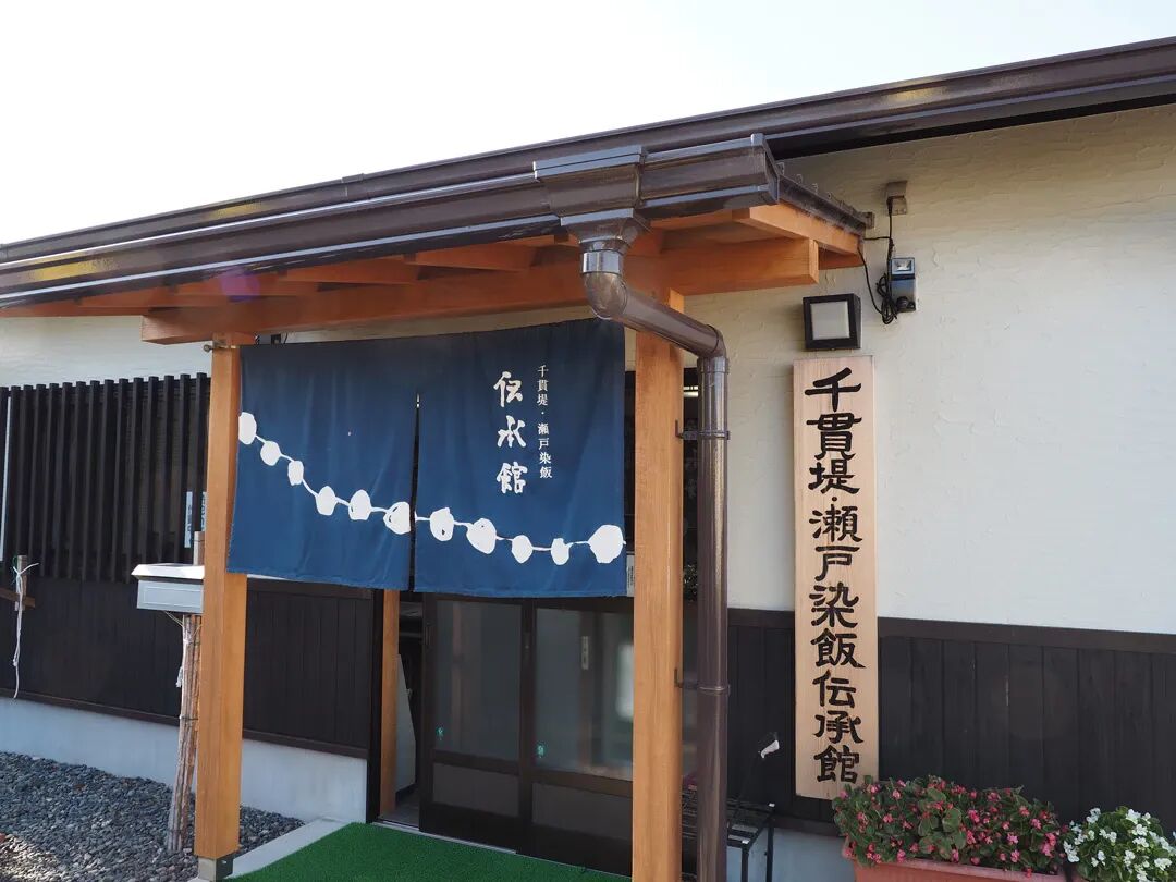 ck0ribdys0wlh0jpe9yfdv3nv å è² å ç æ æ é ä¼ æ é max