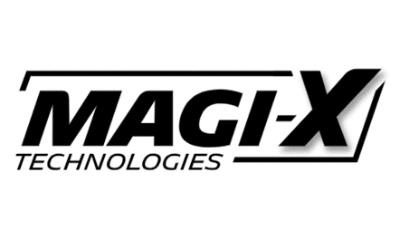 自転車 ピクトグラム magi x technology タイヤ