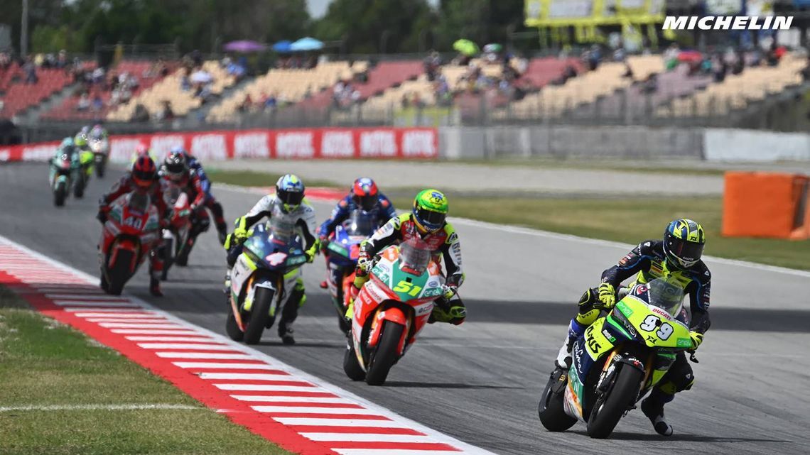 clwolkpds0r0501oqxss9rjkv motogp 2024 rd6 07