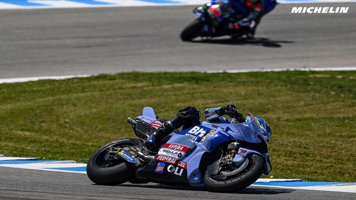 cma3ce5q0043b01n4eae1uj63 motogp 2025 rd5 03