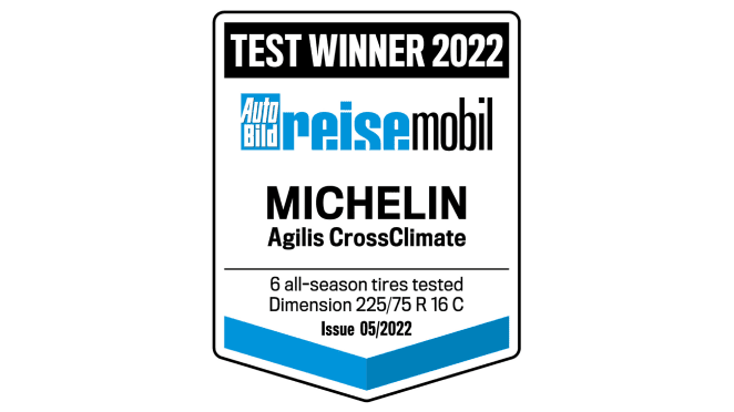 yhviz0lsvjum4moi8n3sq3qt cl2sowp4c06a201kfk9059ee2 michelin ts agilis crossclimate abrm052022 eng full