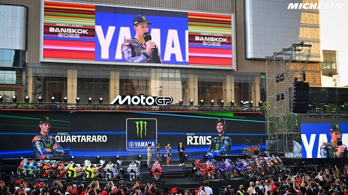 cm7tzm0n201ej01l5s5u63bg7 motogp 2025 rd1 02